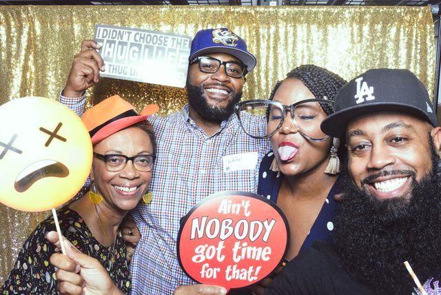 Featured photo from Birthday