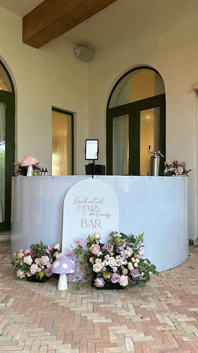 Featured photo from Birthday Party