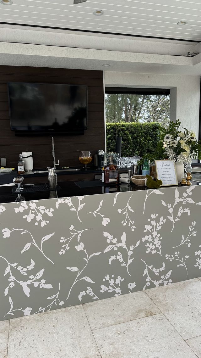 Featured photo from Roman & Rio