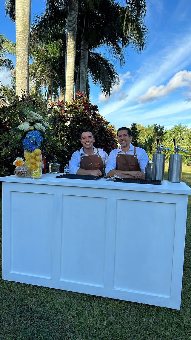 Featured photo from Wedding mediterranean style