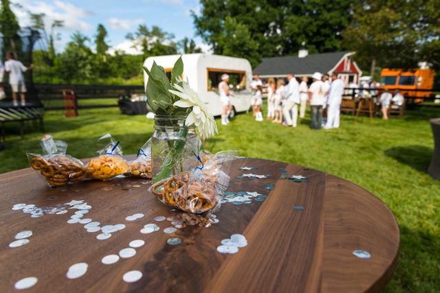 Featured photo from Farm Party