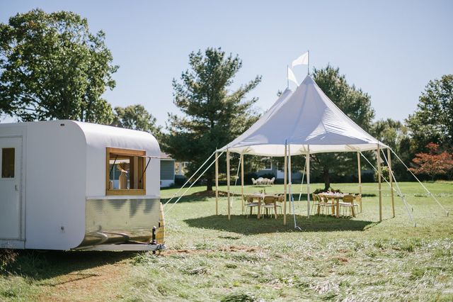 Featured photo from Fire Fly Farm