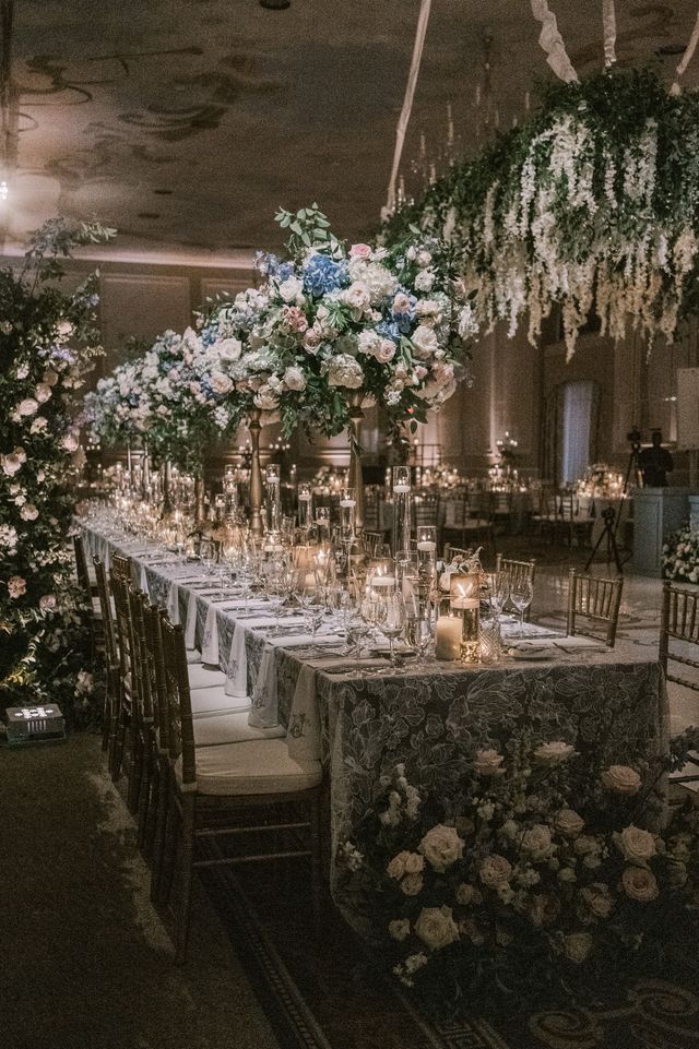 Featured photo from Ellie + Tyler