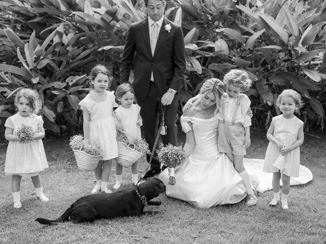 Featured photo from From Bahia Beach with Love: A Celebration of Love in Puerto Rico