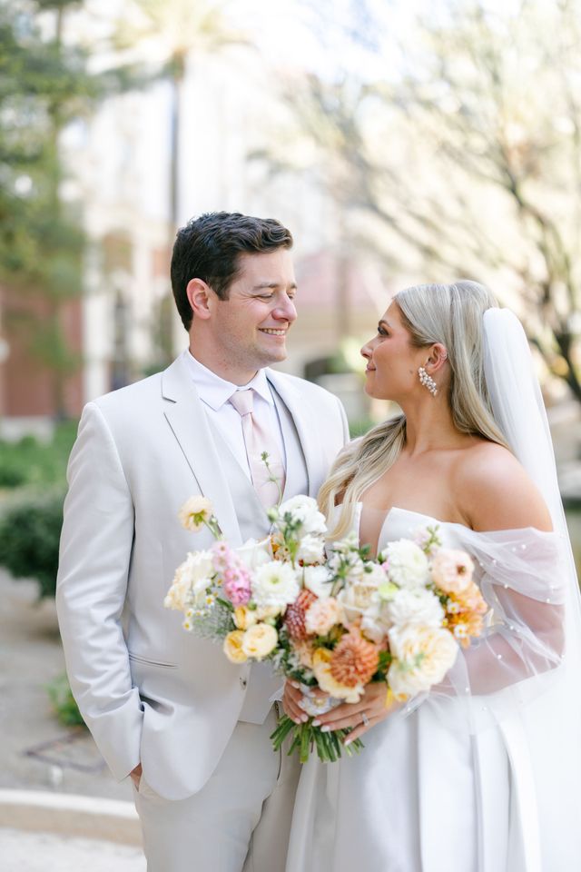 Featured photo from Hailey & Dylan