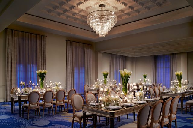 Featured photo from Ponce de Leon Ballroom