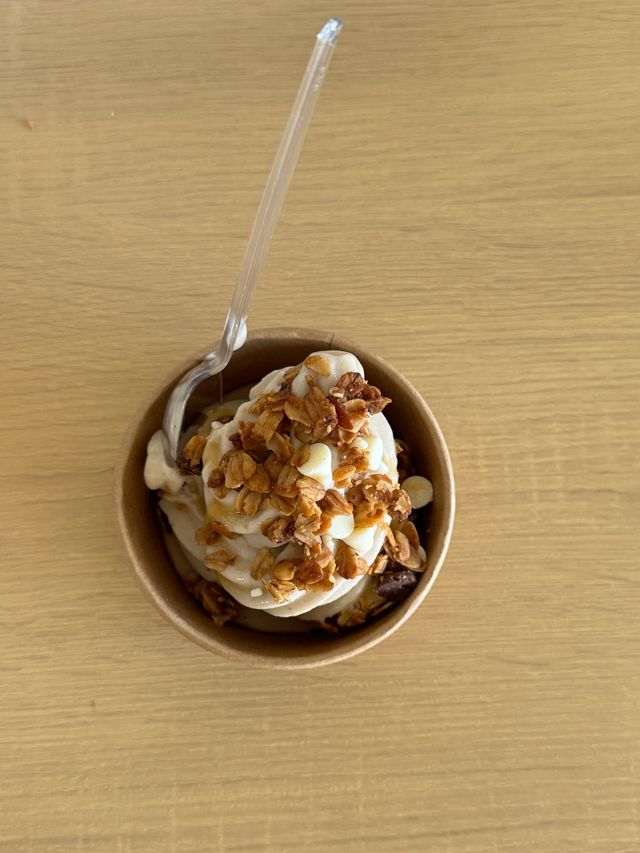 Featured photo from Adult housewarming