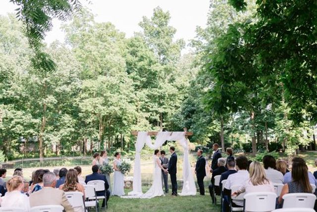 Featured photo from The Pond