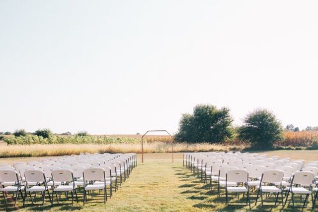 Featured photo from The Meadow