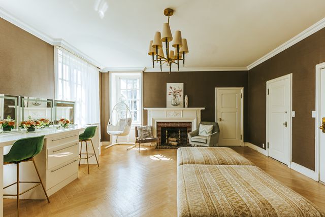 Featured photo from Bridal Room