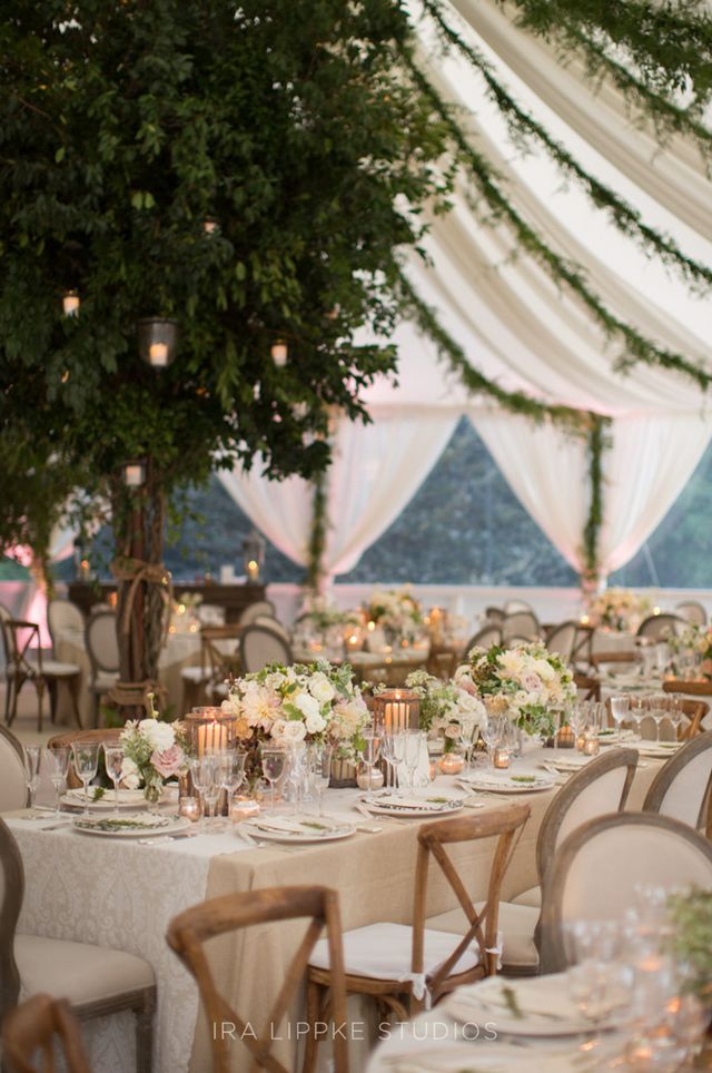 Featured photo from Romantic Tented Wedding in Wilton, CT