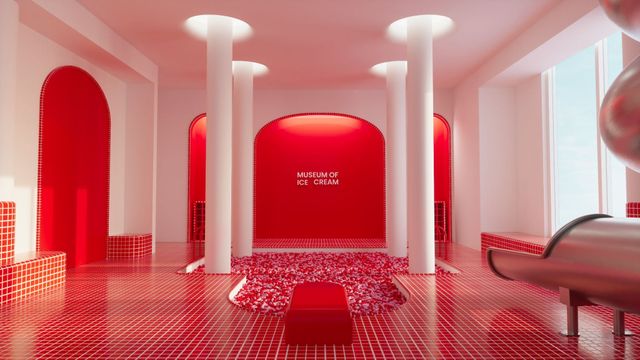 Featured photo from Sprinkle Pool