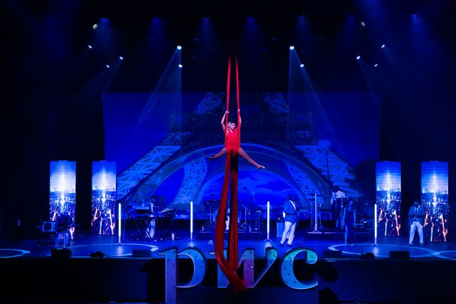 Featured photo from Price Waterhouse Cooper 2023