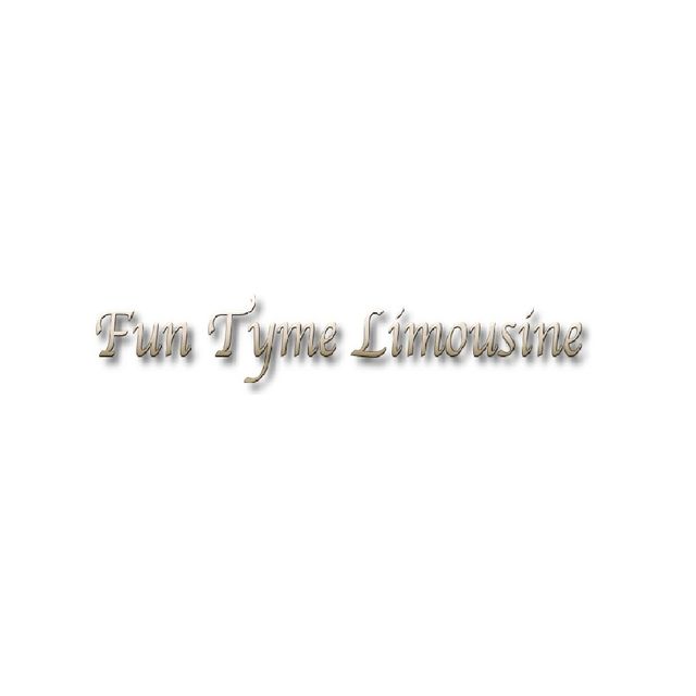 Featured photo from Fun Tyme Limousine
