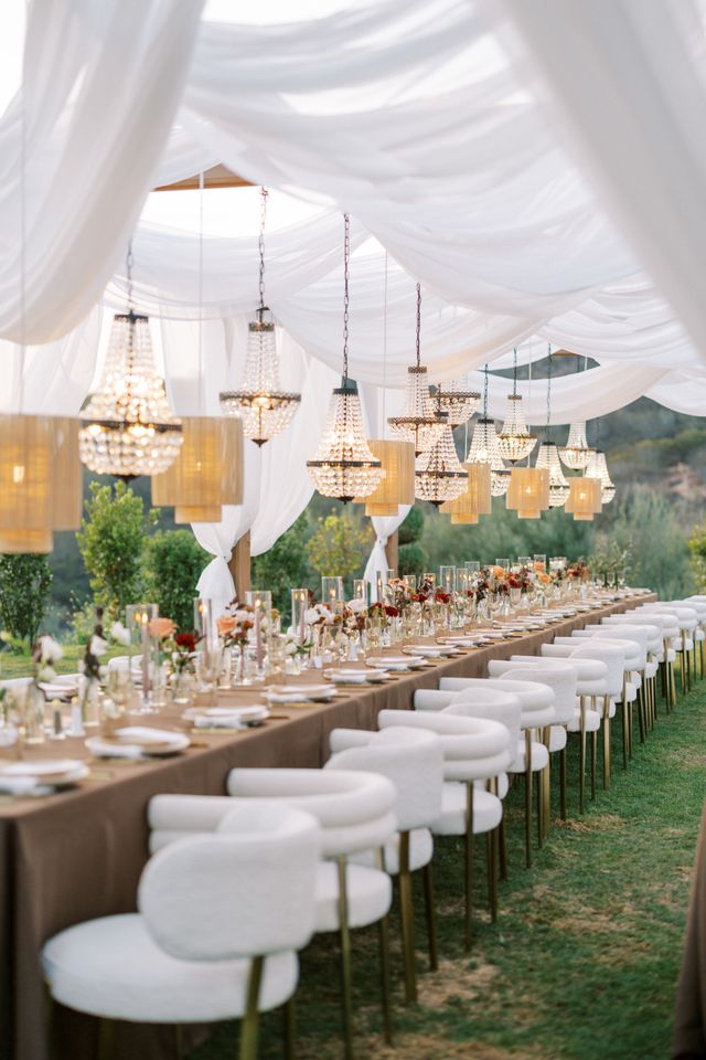 Featured photo from Vow Renewal with Purpose