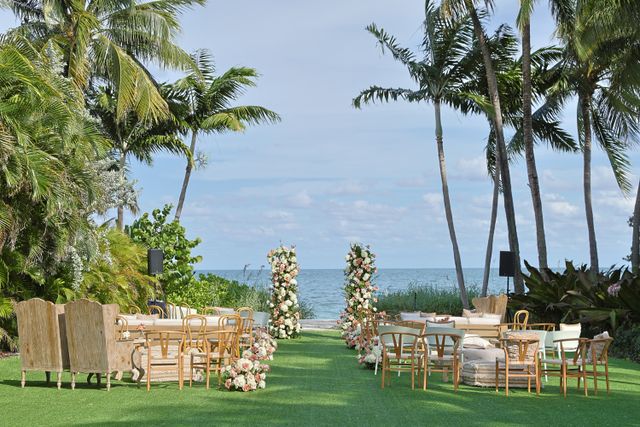Featured photo from Oceanfront Lawn