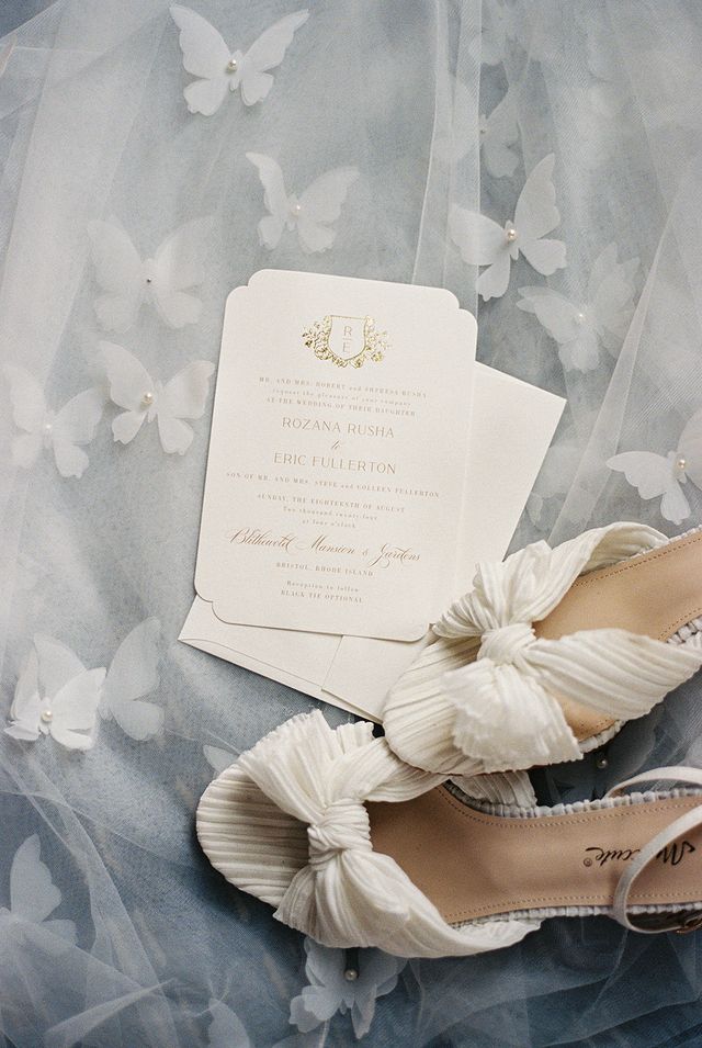 Featured photo from Rozana & Eric Wedding