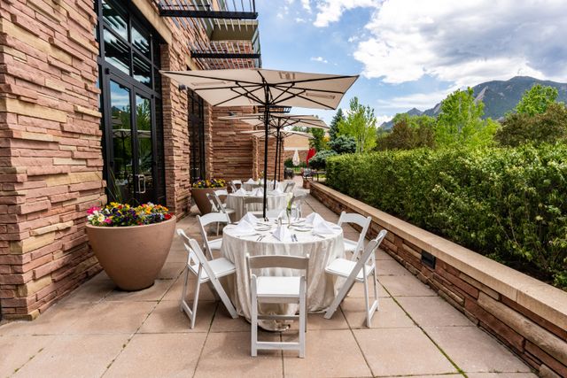 Featured photo from Redgarden Upper Terrace