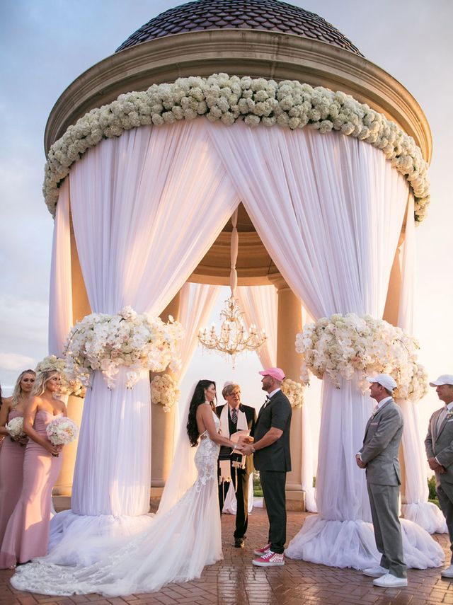 Featured photo from Jaimee & Adam