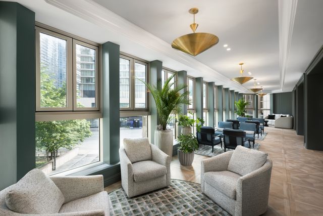 Featured photo from The Terrace