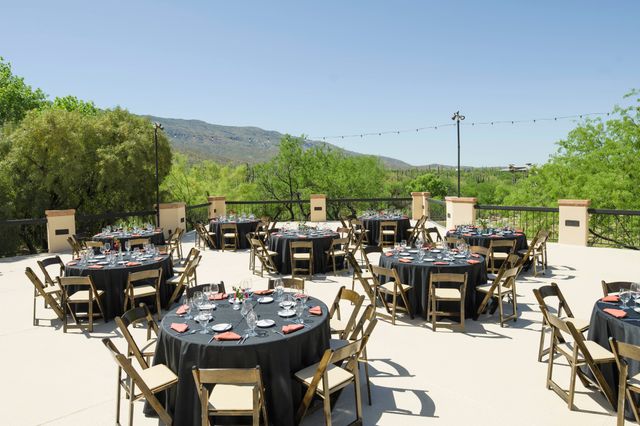 Featured photo from Desert View Terrace