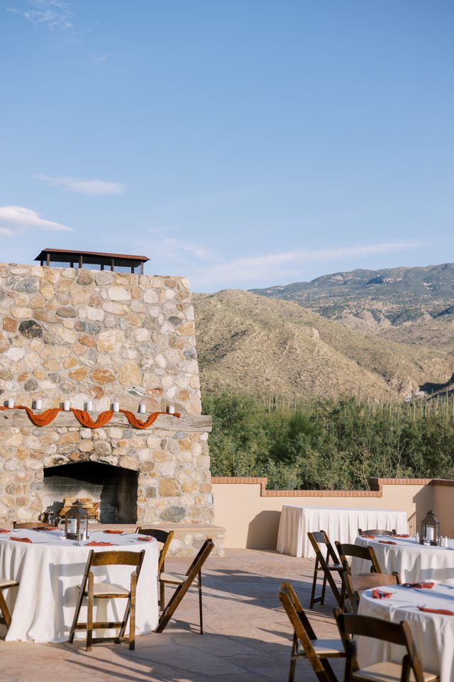 Featured photo from Rincon Terrace