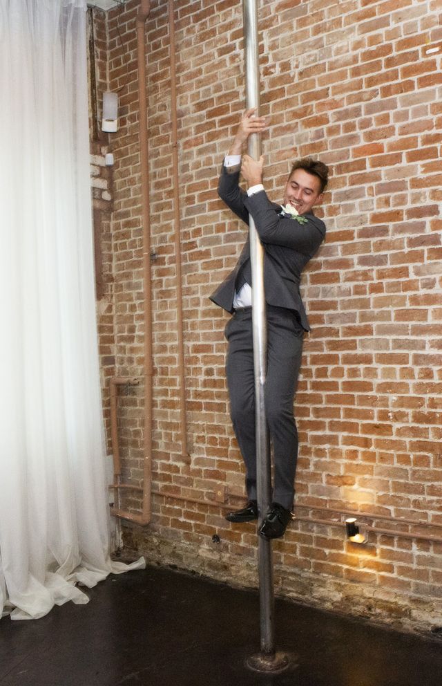 Featured photo from Upstairs, Downstairs, Inside and Out