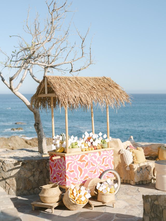 Featured photo from Kate & Alex