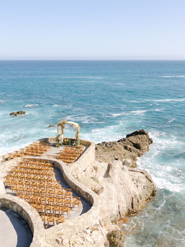 Featured photo from Kate & Alex