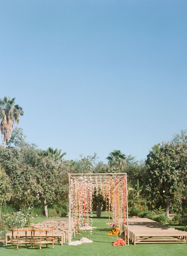 Featured photo from Taylor & Stephen