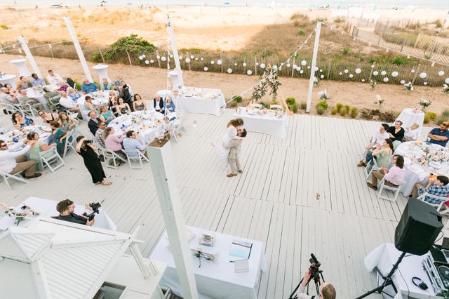 Featured photo from Dune Deck