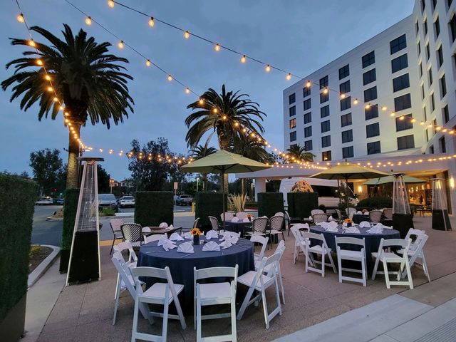 Featured photo from 90 Pacifica Patio B