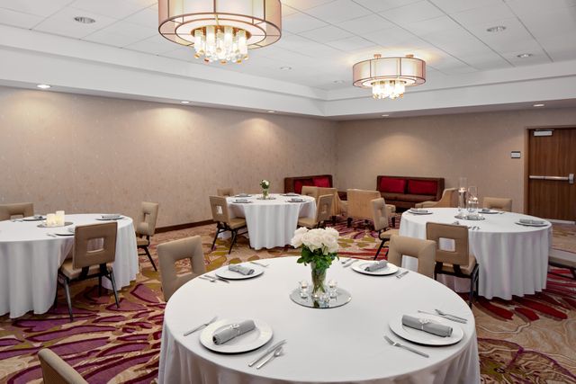 Featured photo from Vintage A