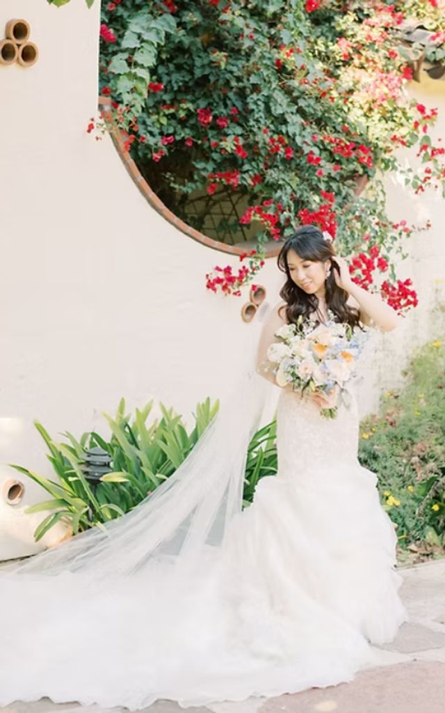 Featured photo from Recent Brides