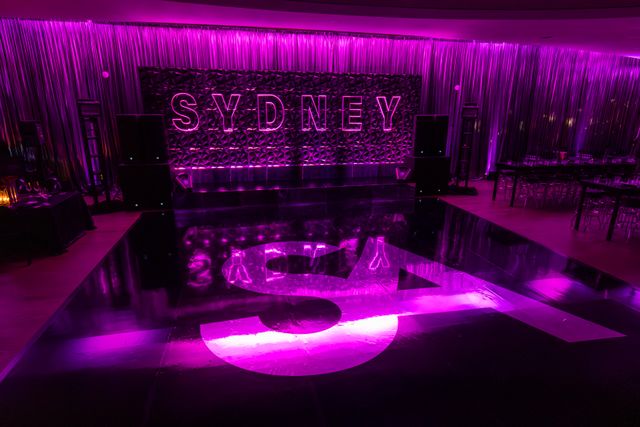 Featured photo from FEEL THE MOODY GLAM VIBES!