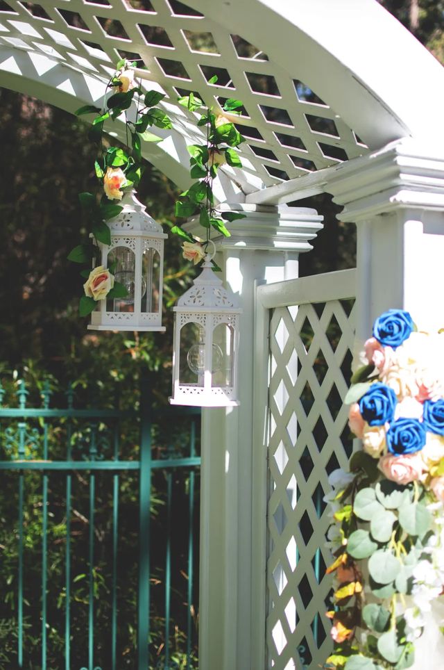 Featured photo from Under The Pines and Ballroom