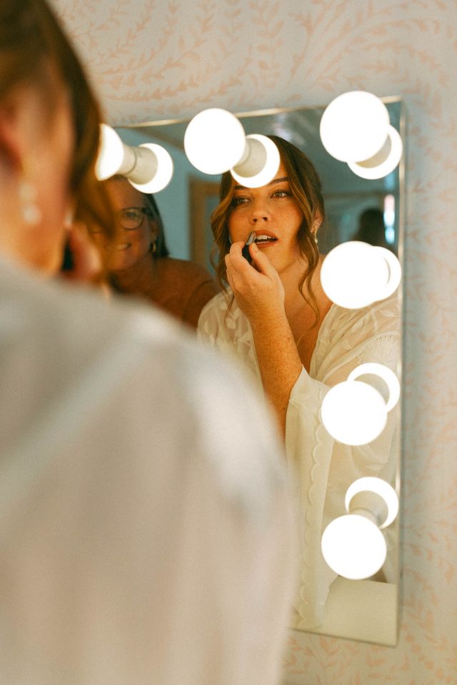 Featured photo from Rembrandt Yard Weddings