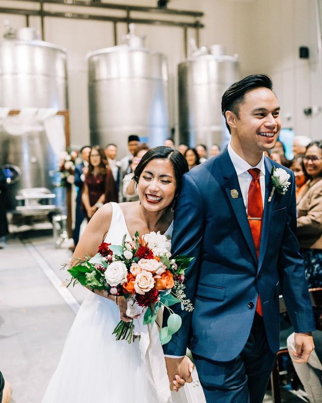 Featured photo from Production Barn