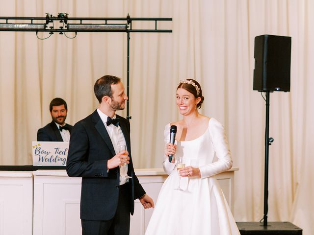 Featured photo from Clare and Nathan