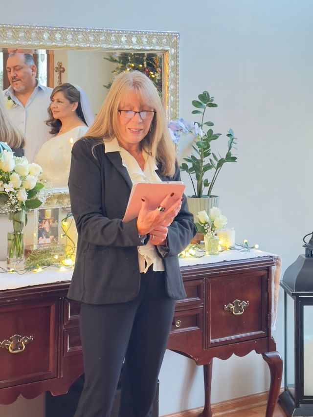 Featured photo from Maria and Nestor