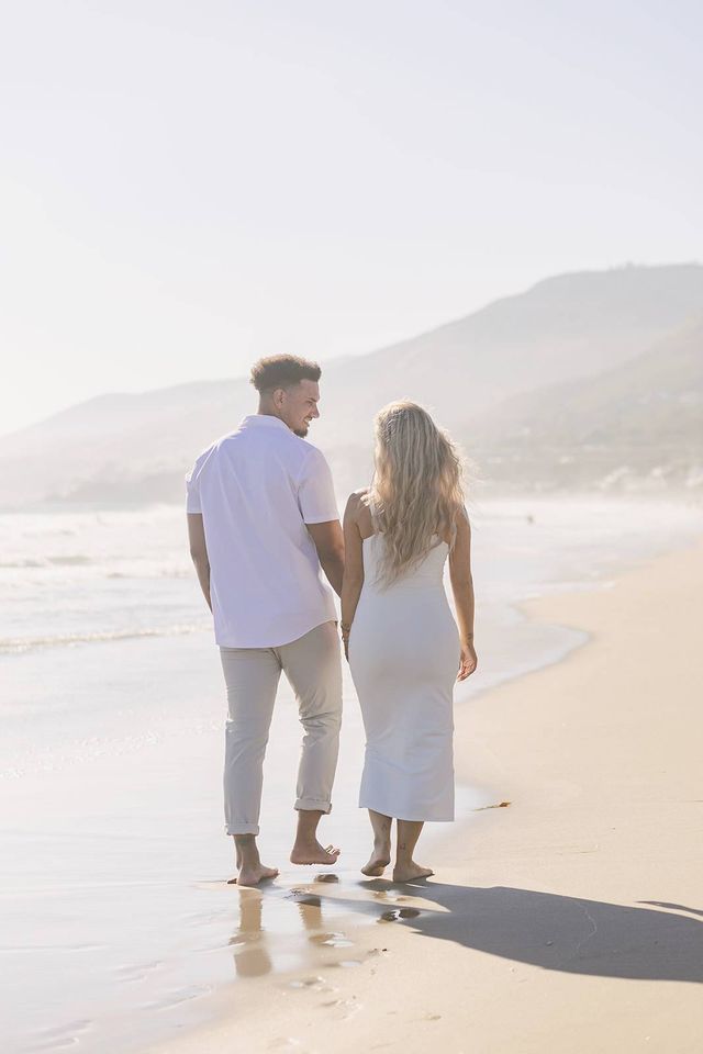 Featured photo from Luxury Picnic Proposal in Los Angeles
