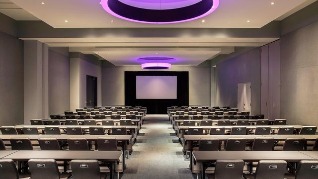 Featured photo from Summer Ballroom