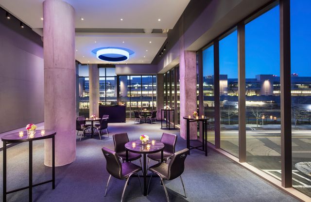 Featured photo from Mahoney