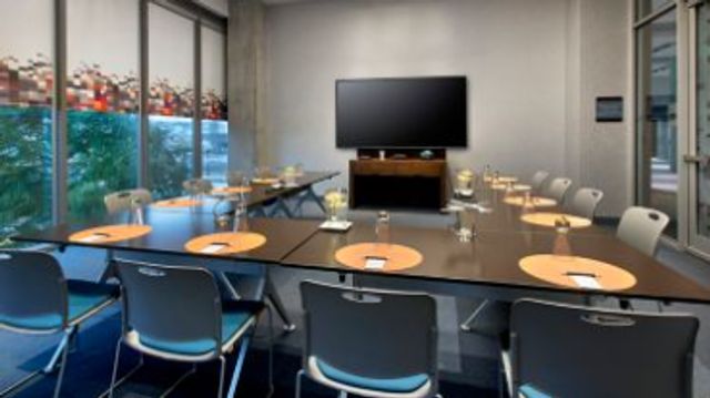 Featured photo from Tactic 1