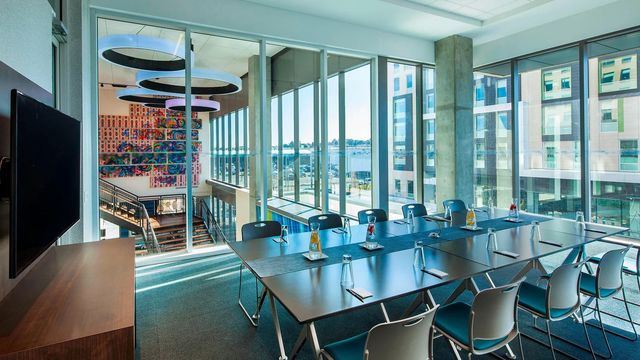 Featured photo from Tactic 2