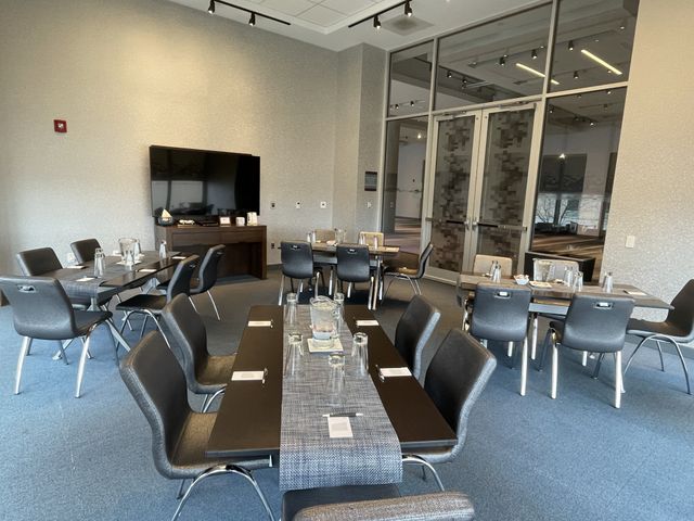 Featured photo from Tactic 3