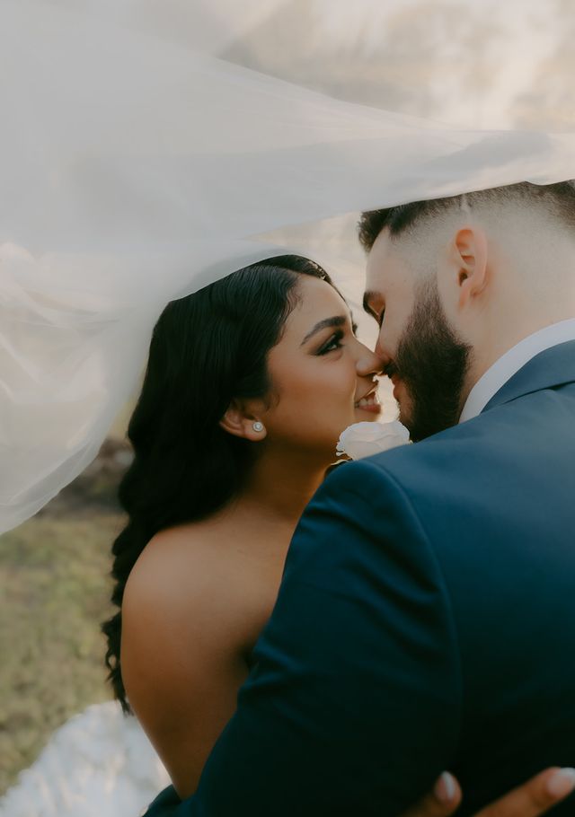 Featured photo from Gabriela & Robert