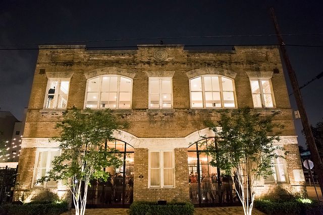 Featured photo from Courtyard