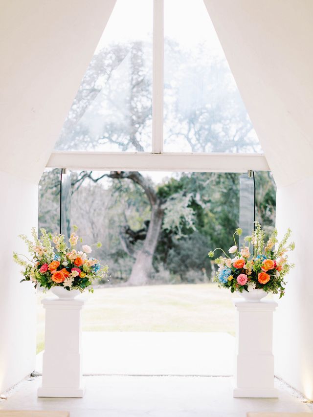 Featured photo from Sweet and colorful