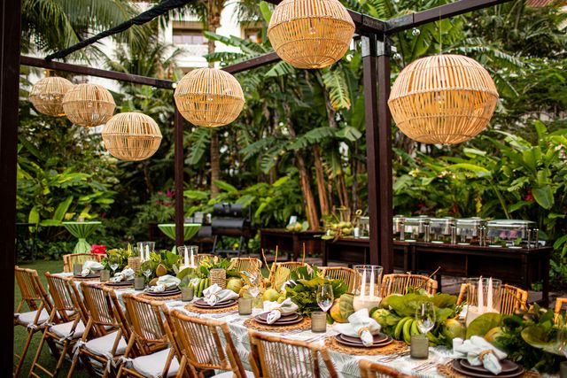 Featured photo from Rosewood Garden